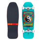 Ace Pelka 10" Order and Chaos Complete