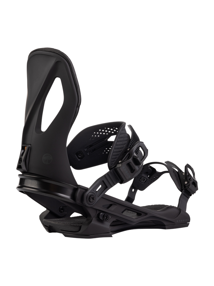 Arbor Snowboarding – Arbor Collective