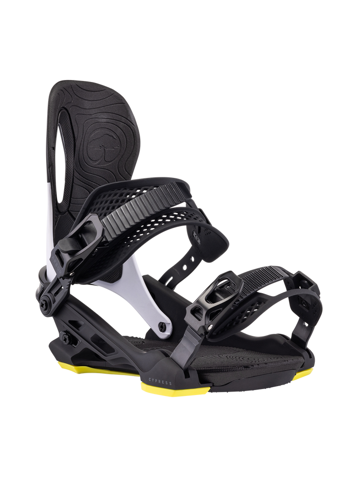 Bindings – Arbor Collective