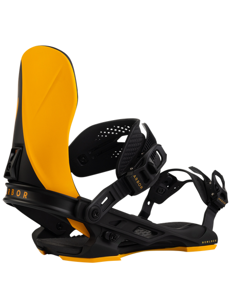 ARBOR-2025-HEMLOCK-BLACK-