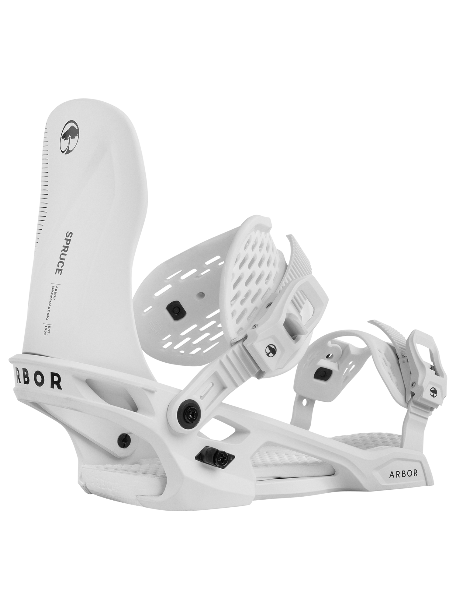 ARBOR-2025-SPRUCE-WHITE-STUDIO ARBOR-2025-SPRUCE-WHITE-STUDIO