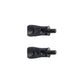 Binding Flip Lock Screw