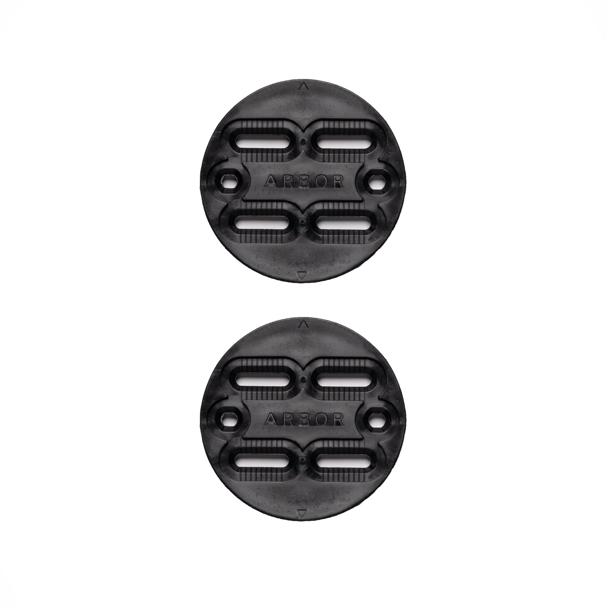 Multi-kit 22 mini-discs avec bracelet noir - FR Multi-kit 22 mini-discs avec bracelet noir - FR
