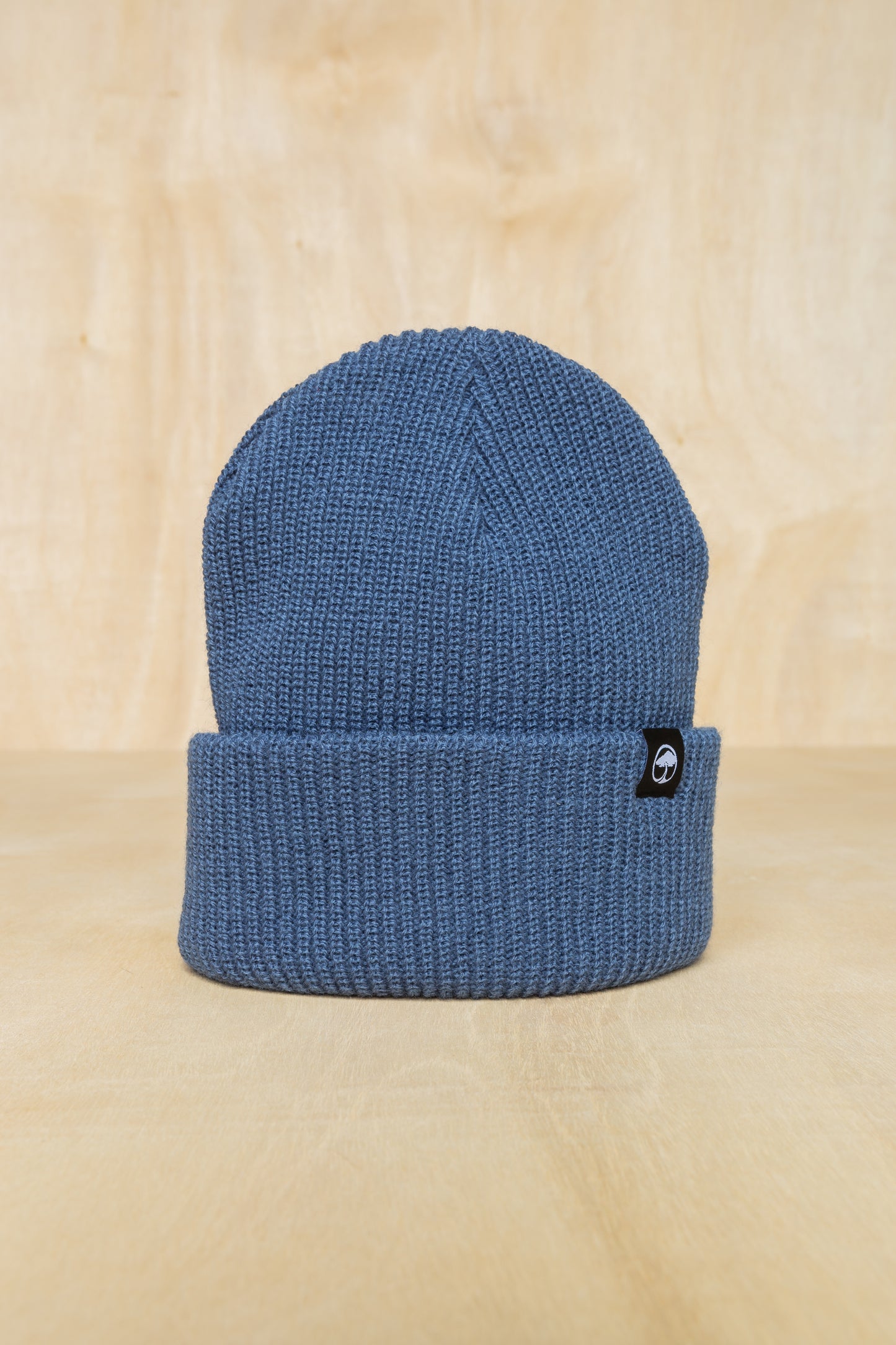 Icon Beanie