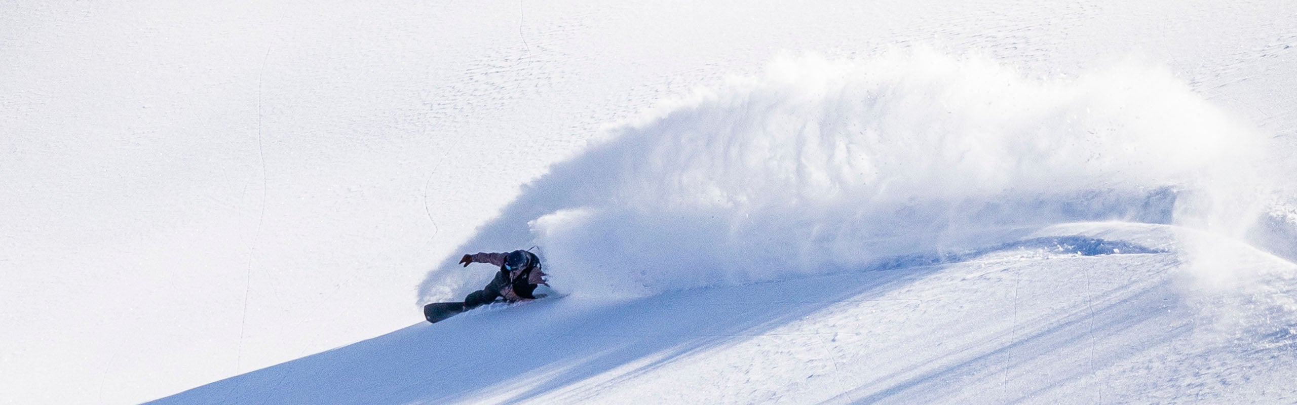 Snowboard Collections – Arbor Collective