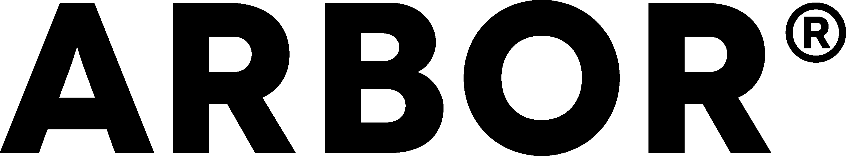 Arbor Collective