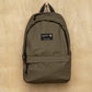 Scout Pack - Olive