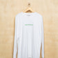 Relapse Longsleeve Tee