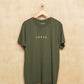 Westmark Tee