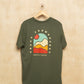 Westmark Tee