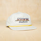 Dirt Track Cap