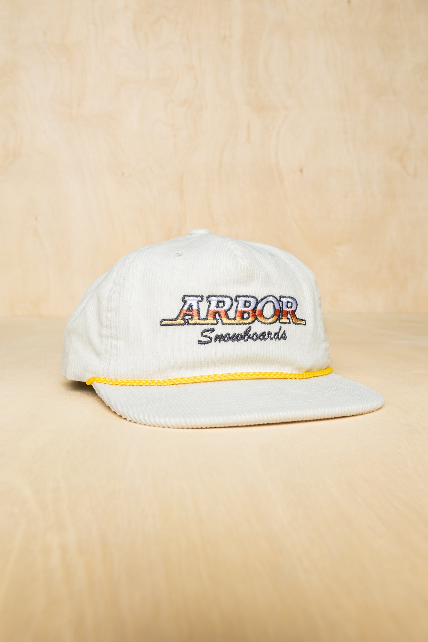 Dirt Track Cap