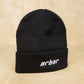 Draft Beanie