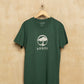 Landmark Tee