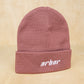 Draft Beanie