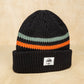 Element Beanie