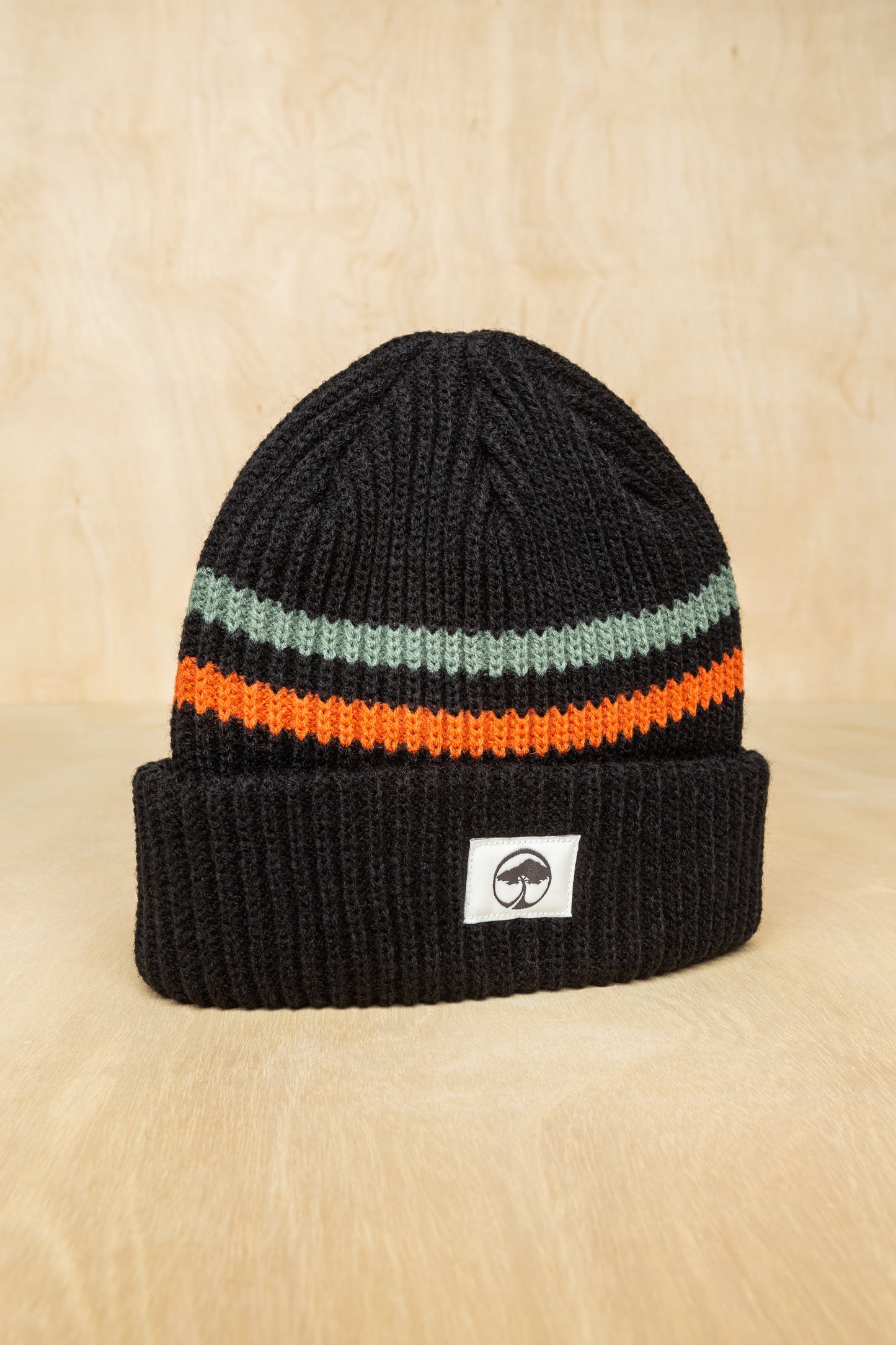 Element Beanie