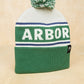 Ralphie Beanie