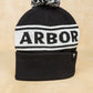Ralphie Beanie