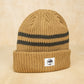 Element Beanie