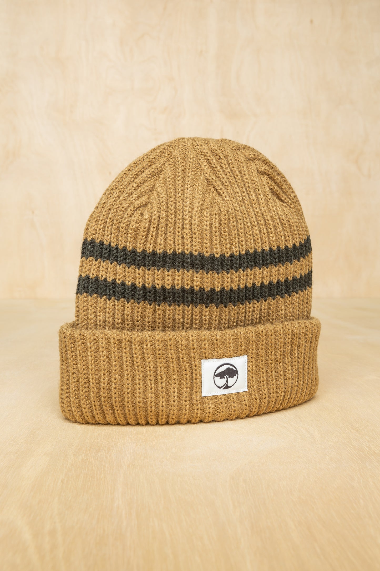 Element Beanie