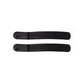 Binding Toe Ladder Pair