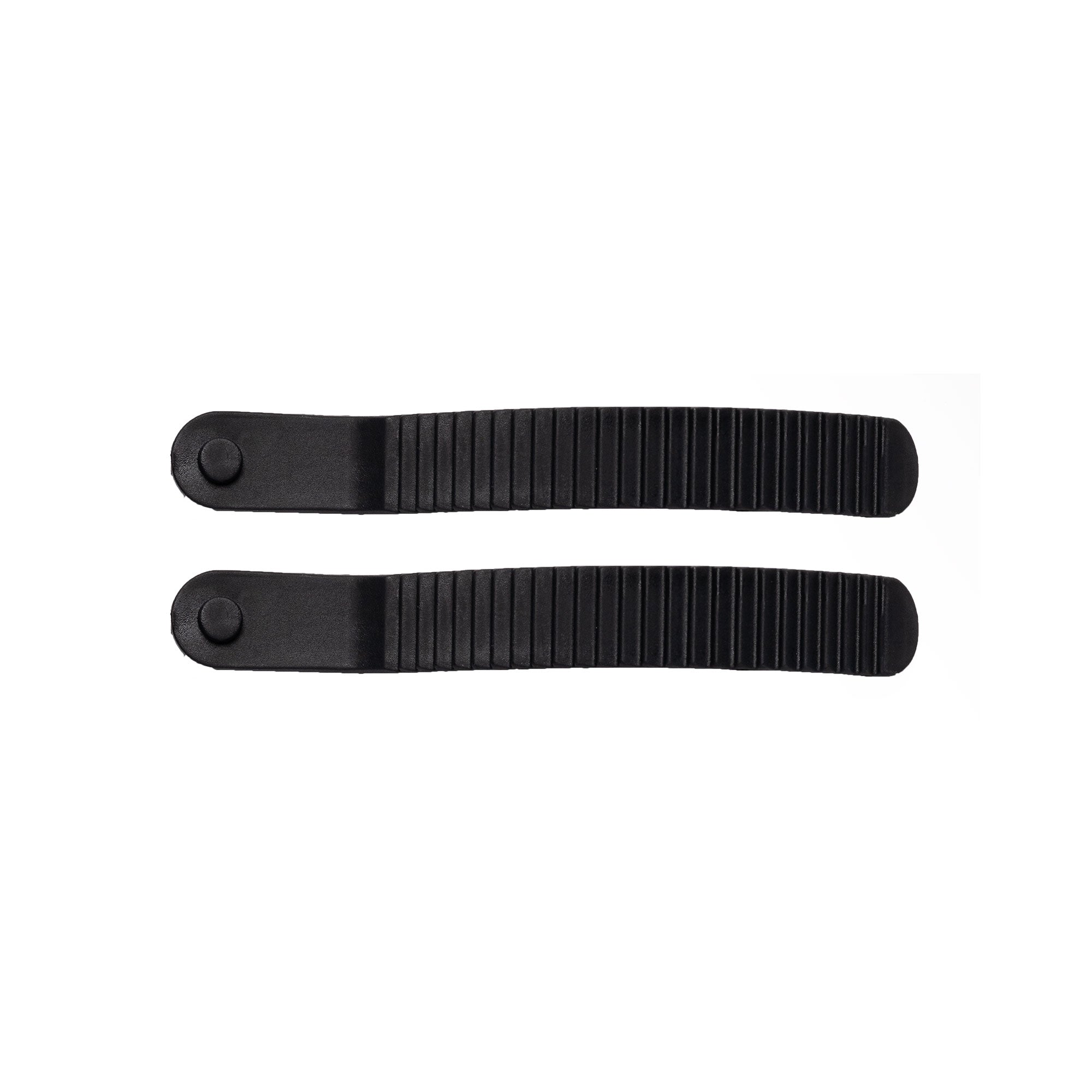Binding Toe Ladder Pair – Arbor Collective