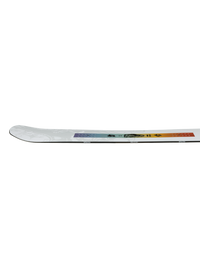 Draft Snowboard