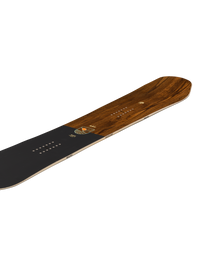 Element Snowboard