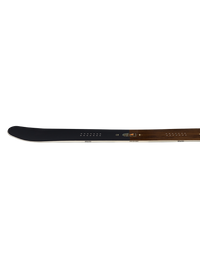 Element Snowboard