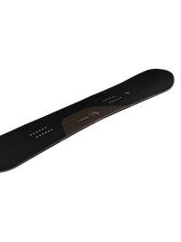 Formula Snowboard