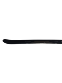 Formula Snowboard