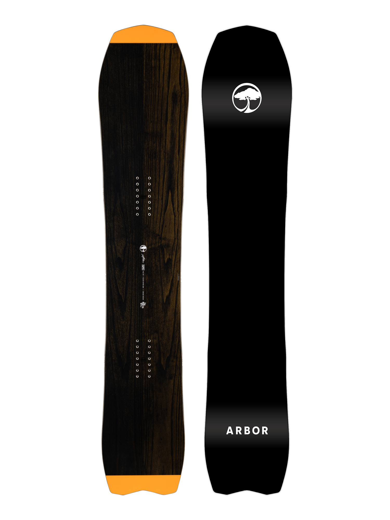 Snowboard Outlet