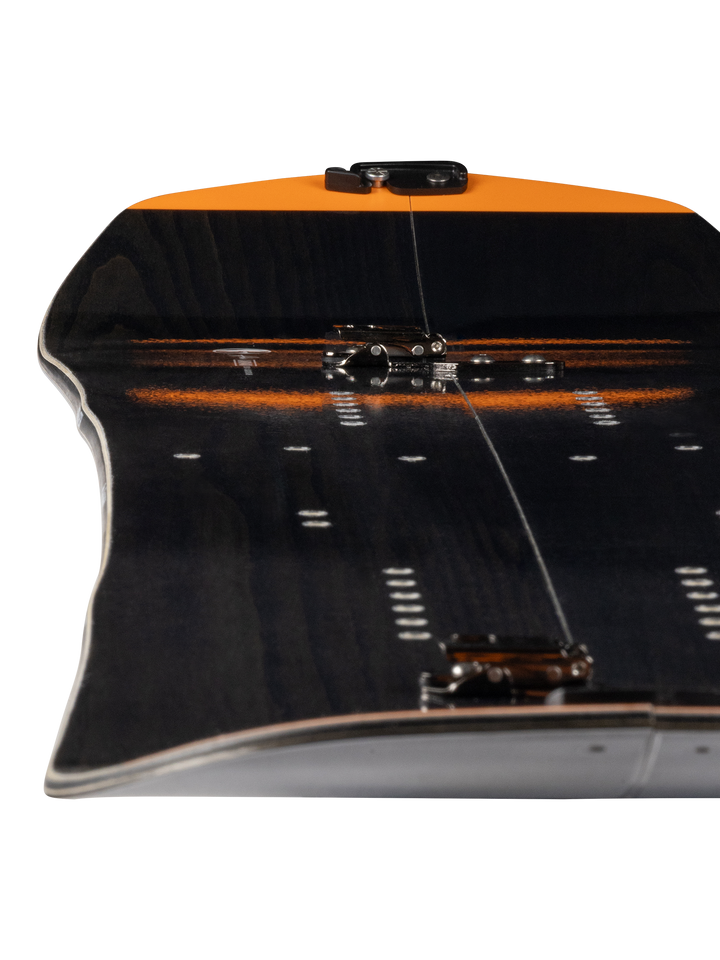 Arbor Snowboarding - Men's Snowboards – Arbor Collective