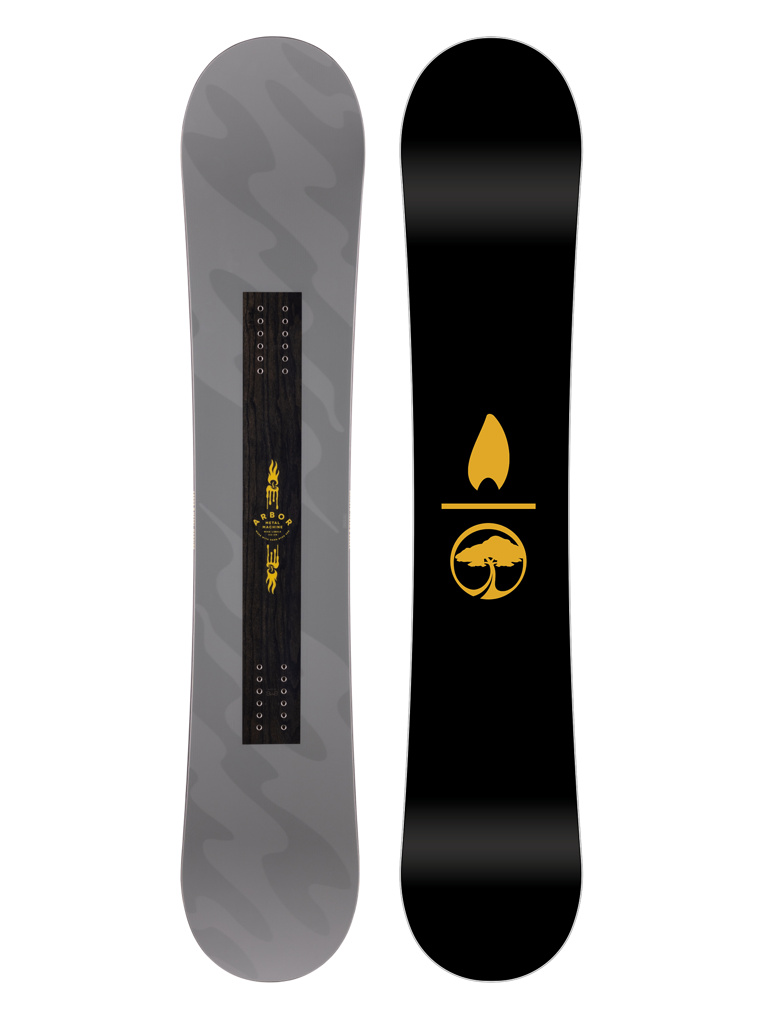 Cadran pour Valjoux 7750 - Celebrity Sky 12 - 34,8 mm Cadran pour Valjoux 7750 - Celebrity Sky 12 - 34,8 mm