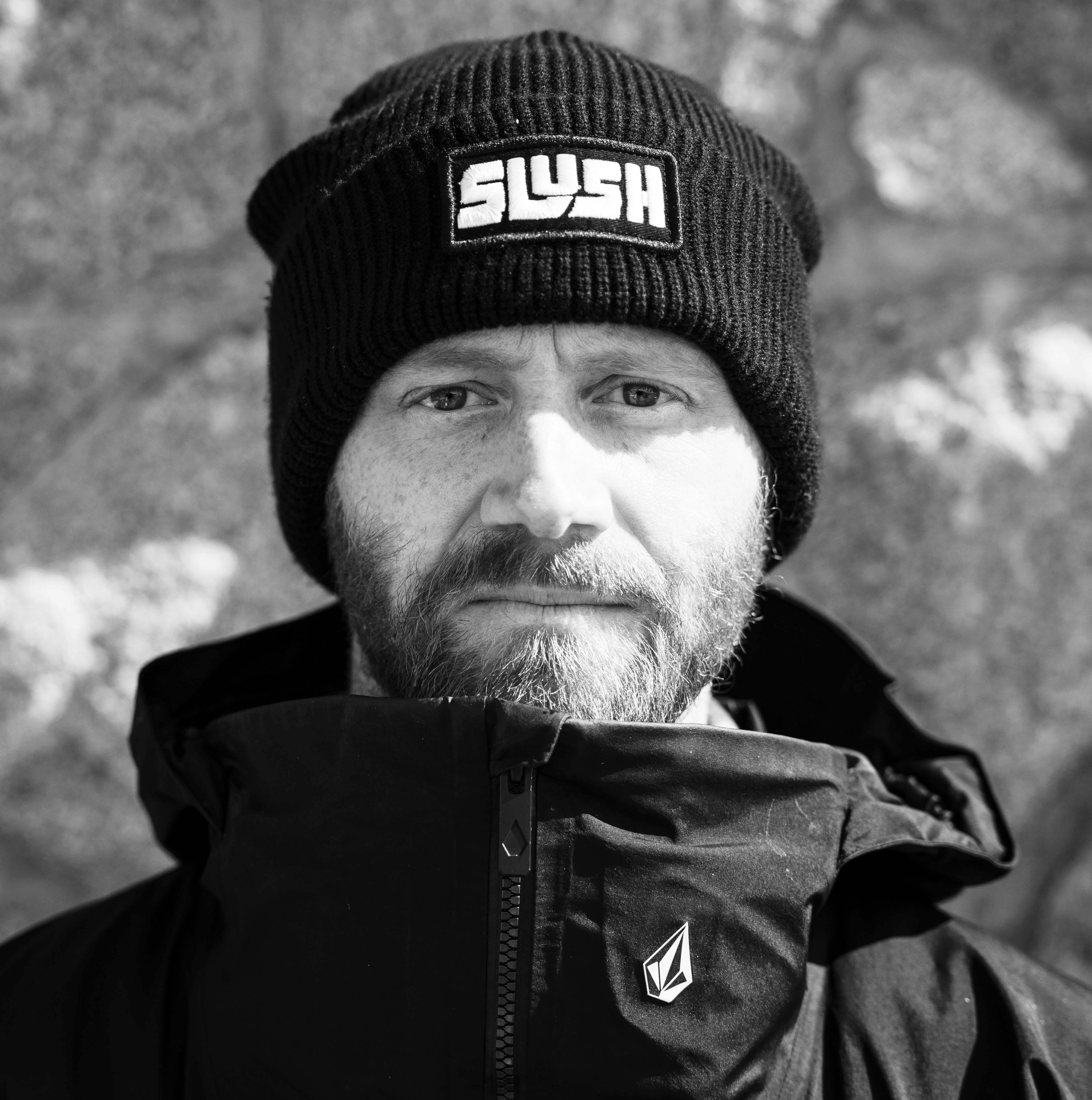 Arbor Snowboarding Team Rider Pat Moore – Arbor Collective