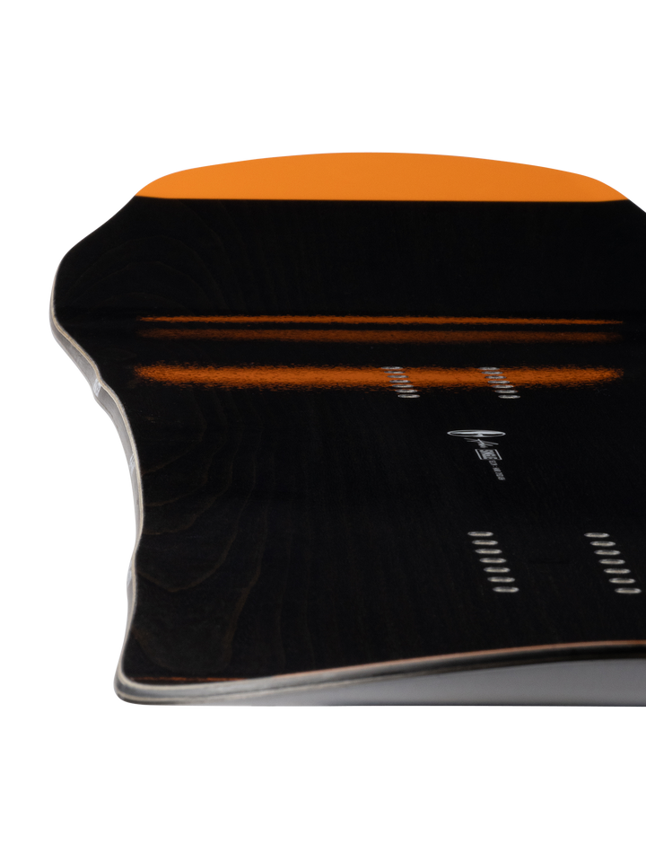 Arbor Snowboarding - Men's Snowboards – Arbor Collective