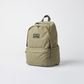 Scout Pack - Olive