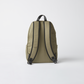 Scout Pack - Olive