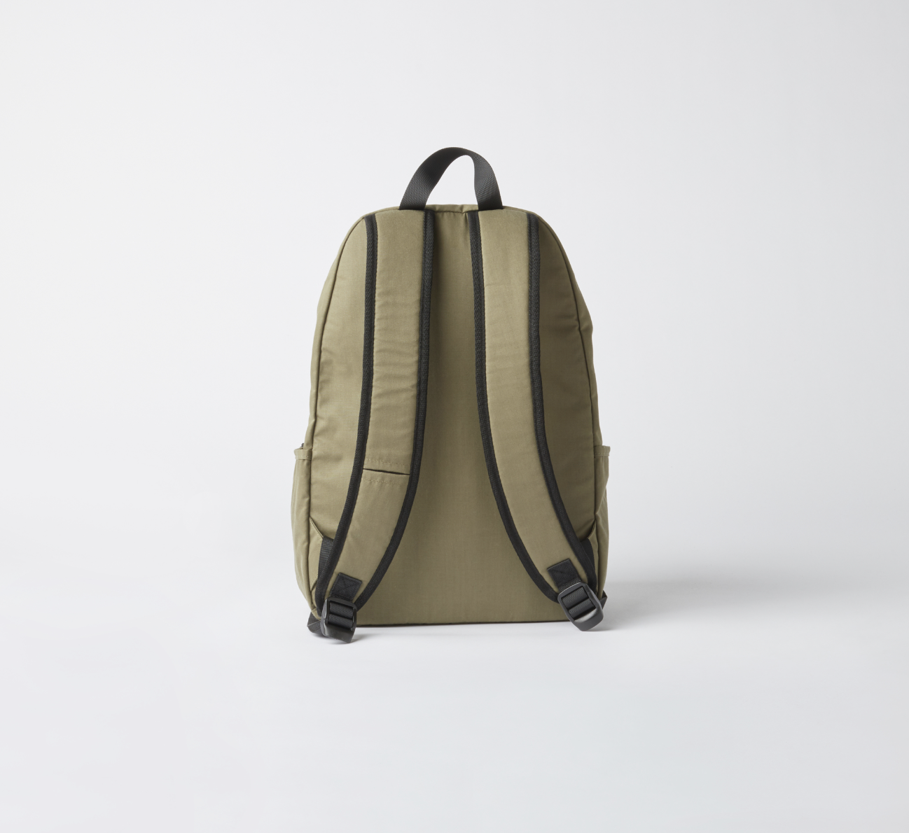 Scout Pack - Olive