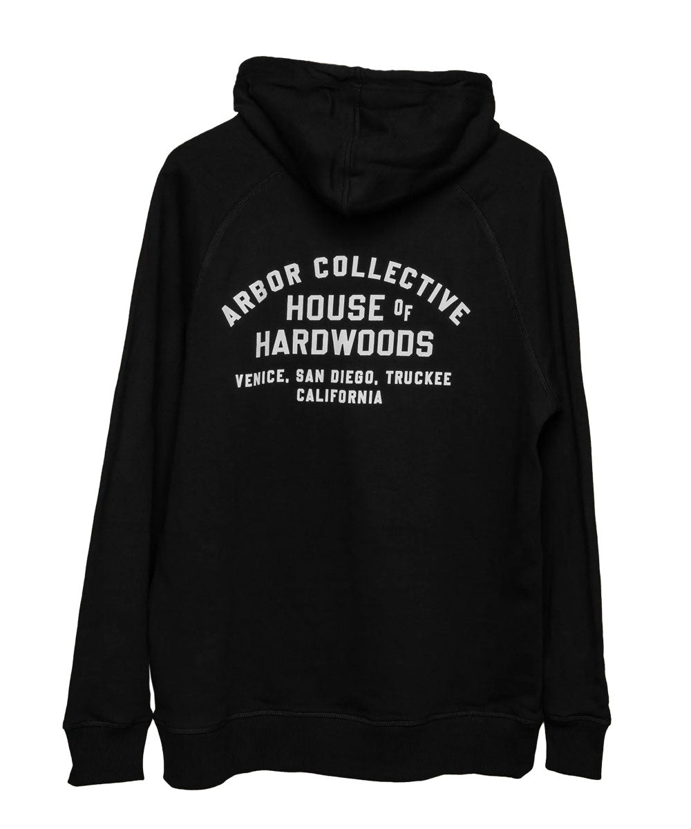 Arbor Collective | Skateboards, Snowboards, Clothing & Accessories