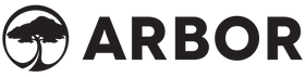 Arbor Collective | Skateboards, Snowboards, Clothing & Accessories
