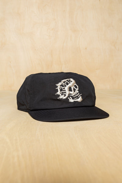 blazin_trails_cap-black_grande