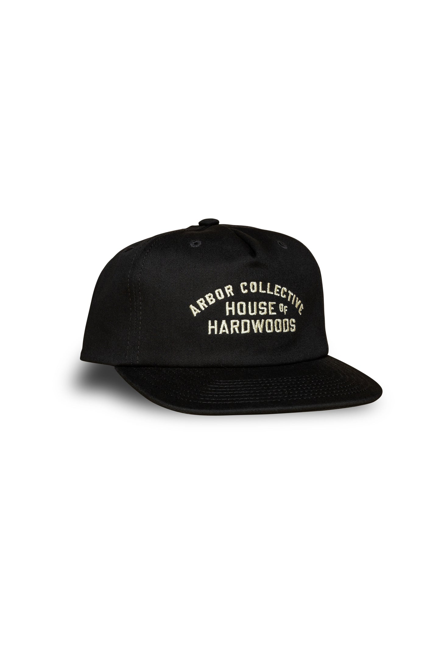 House of Hardwoods Cap
