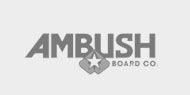 Ambush