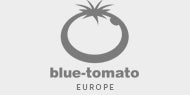Blue Tomato