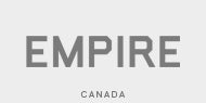 Empire