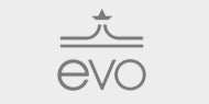 EVO