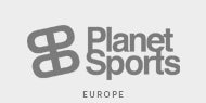 Planet Sports