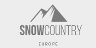 Snow Country